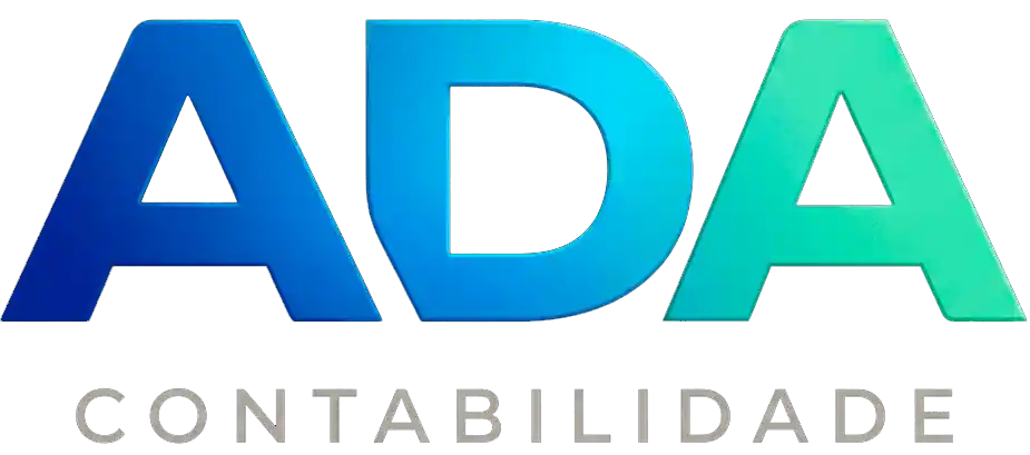 Adacontab Logo